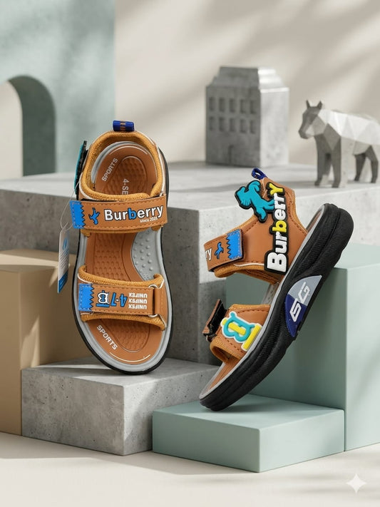 Boys Sandals