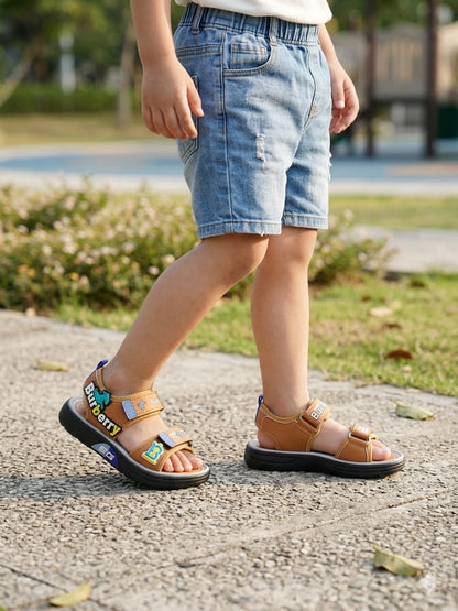 Boys Sandals